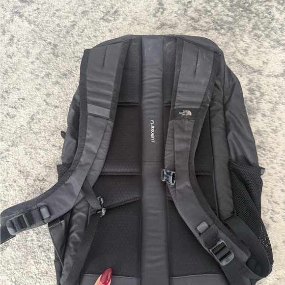 agv carbon pista | GP RR | Italia Carbonio Forgiato so you never feel Vintage Jansport Tire Bottom CHOOSE LENGTH:150' retro weekender overnight bag